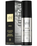 Rehab Fine Hair Thickener