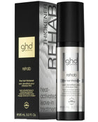 Rehab Fine Hair Thickener