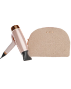 Speed Dryer in Cashmere Beige