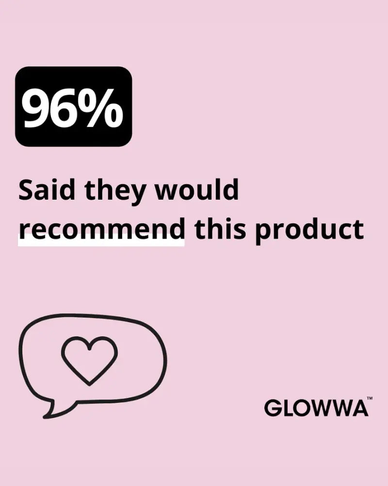 Hair Food™ 1 Month Supply