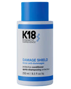 Damage Shield Protective Conditioner