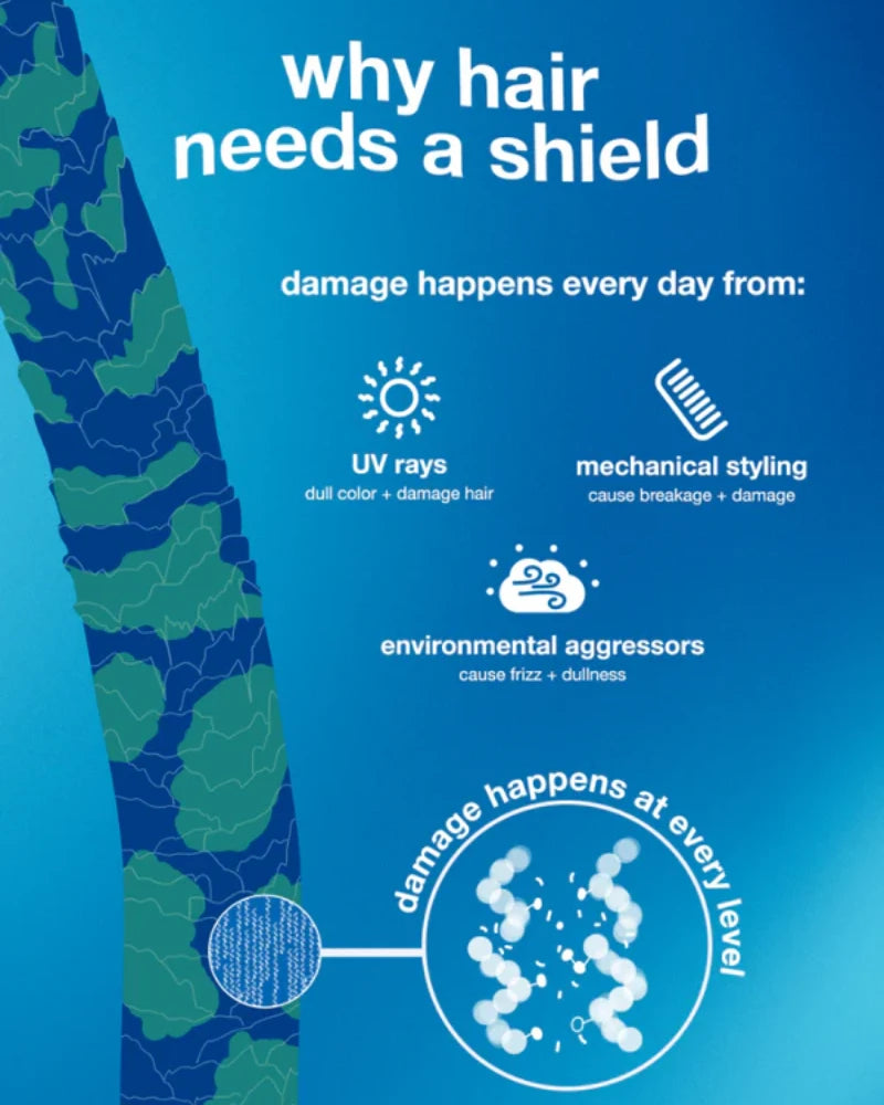 Damage Shield Protective Conditioner