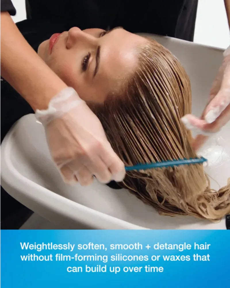 Damage Shield Protective Conditioner