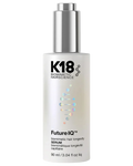 FutureIQ™ Biomimetic Hair Longevity Serum