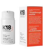 Leave-In Molecular Repair Mask 50ml