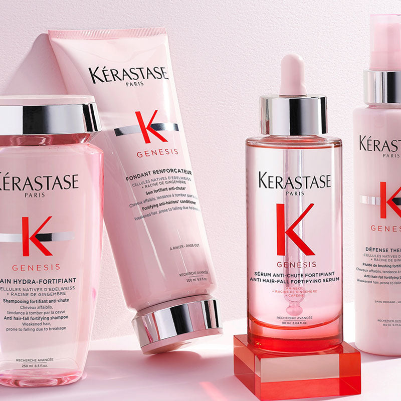 kerastase-genesis-img.jpg__PID:5e284ebf-2fc6-4ec7-aa7a-5a35986fbcf6