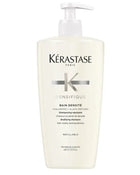 Densifique Bain Densité Refillable Bottle 500ml