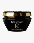 Chronologiste Intense Régénérant Hair Mask