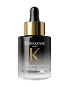 Chronologiste Longevity Potion Scalp Serum