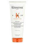 Nutritive Lait Vital