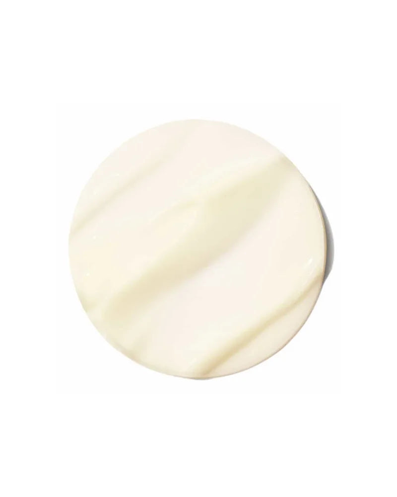 Nutritive Masquintense Riche