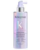 Blonde Guard Hydrating Wonder Shield