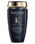 Chronologiste Bain Regenerant