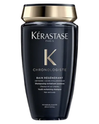 Chronologiste Bain Regenerant