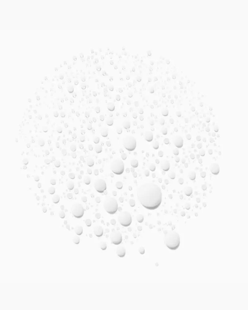 Nutritive Lotion Thermique