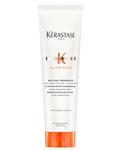 Nutritive Nectar Thermique