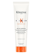Nutritive Nectar Thermique