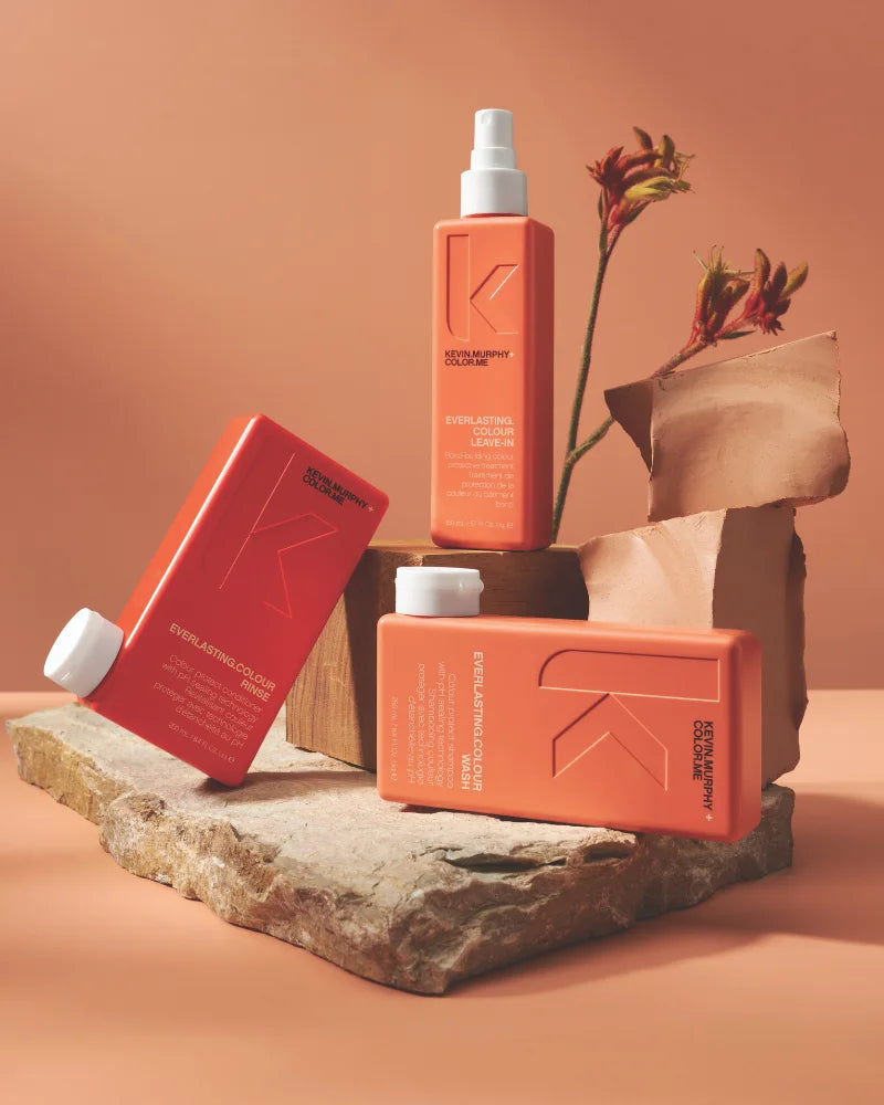 Everlasting Colour Gift Set