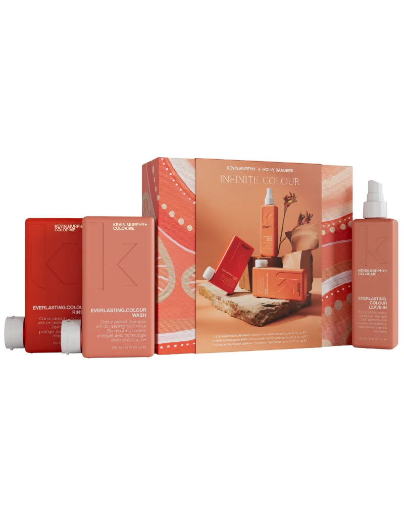 Everlasting Colour Gift Set