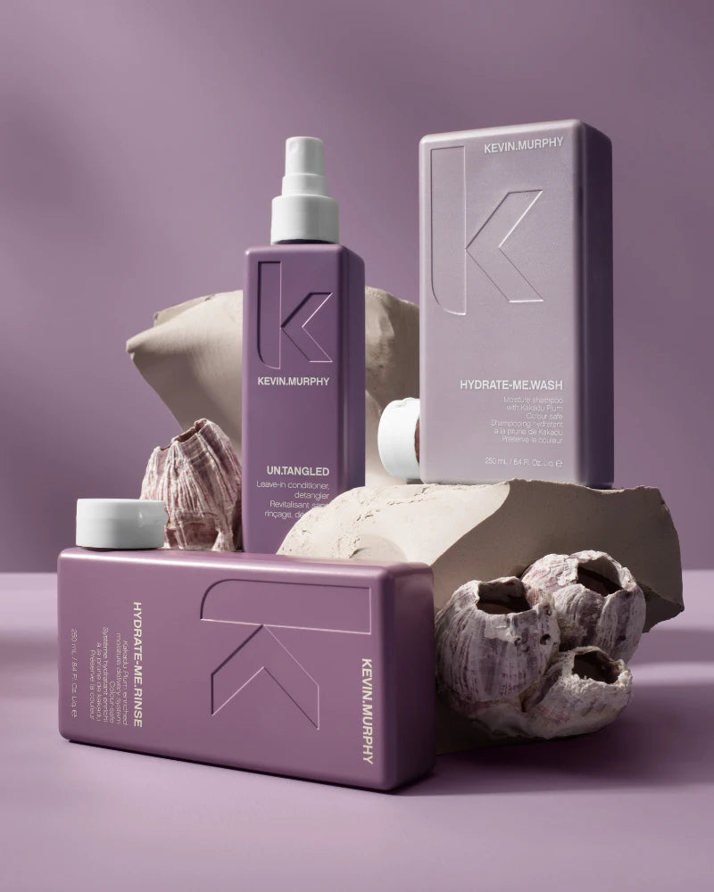 Illuminate Hydrate Gift Set