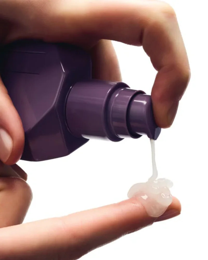 Night.Shift Hydrating Overnight Serum