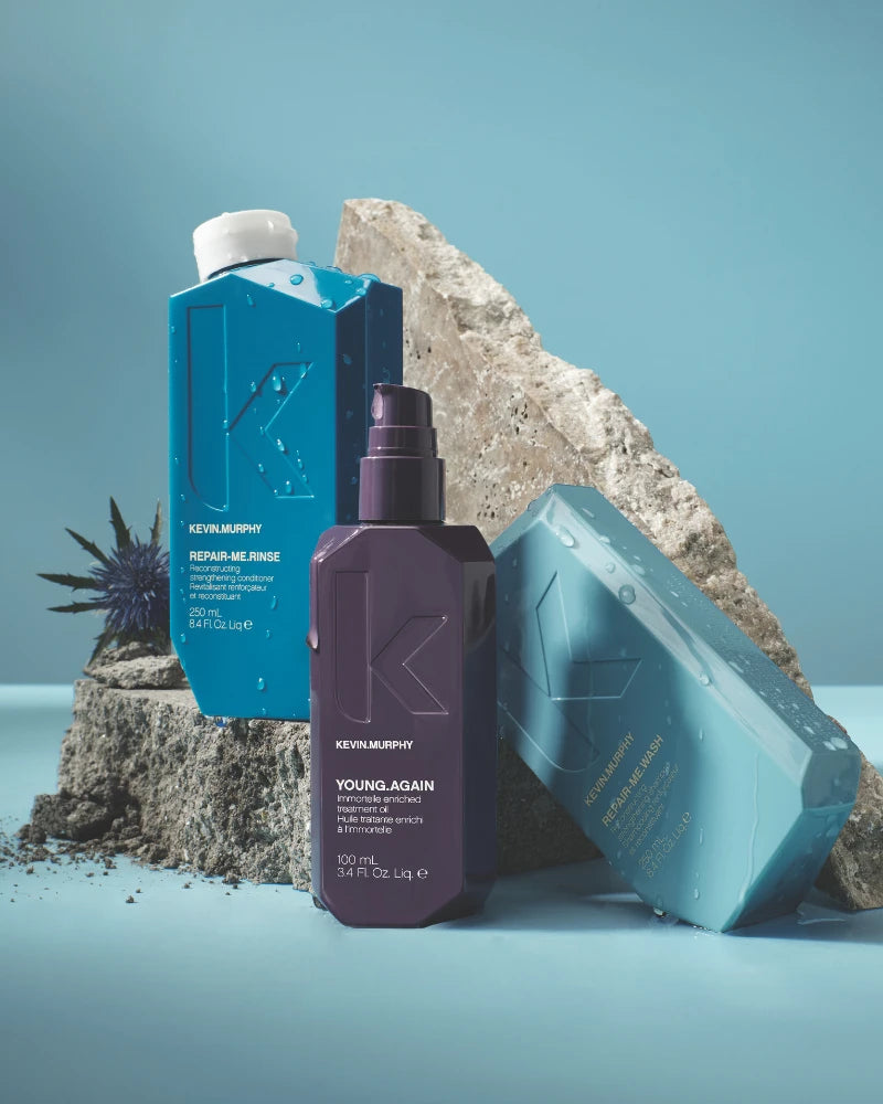 Repair Gift Set