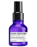 Keratin Alpha Sleek Serum