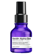 Keratin Alpha Sleek Serum