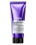 Keratin Alpha Sleek Progressive Treatment