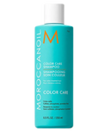 Color Care Shampoo
