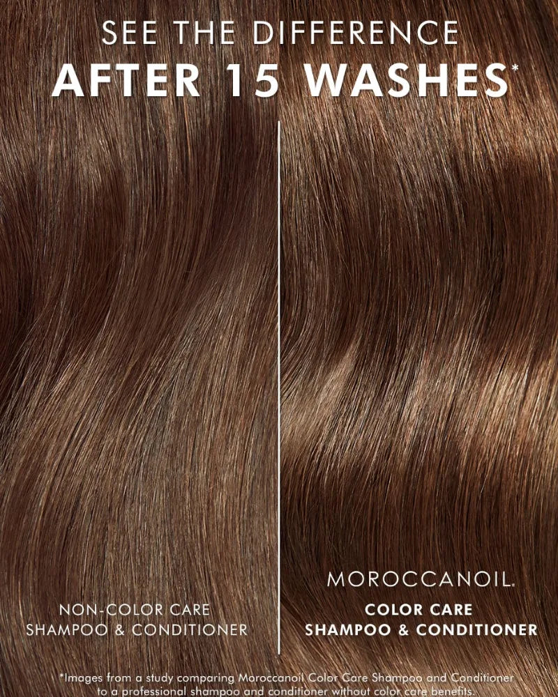 Color Care Conditioner