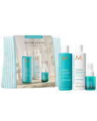 The Essence of Hydration Gift Set