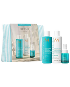 The Essence of Repair Gift Set