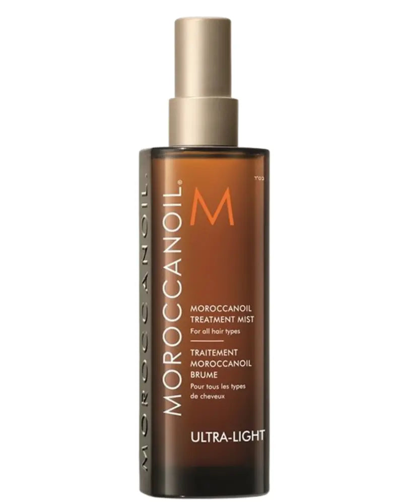 Treatment Mist Hair & Hand Heroes