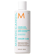 Color Care Conditioner