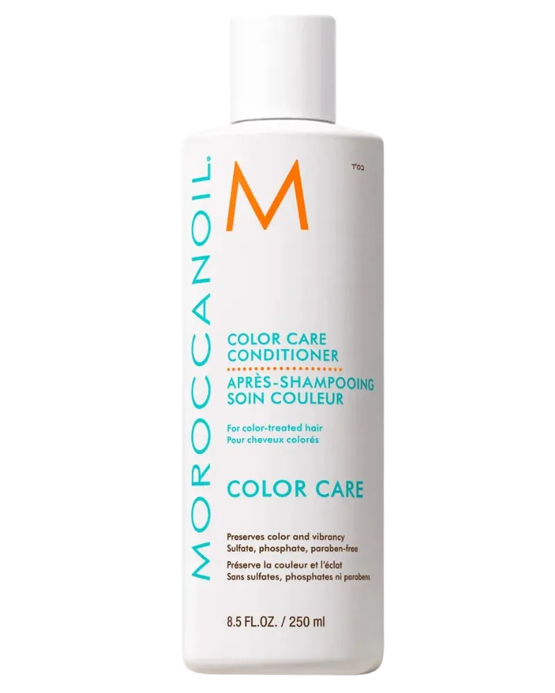 Color Care Conditioner