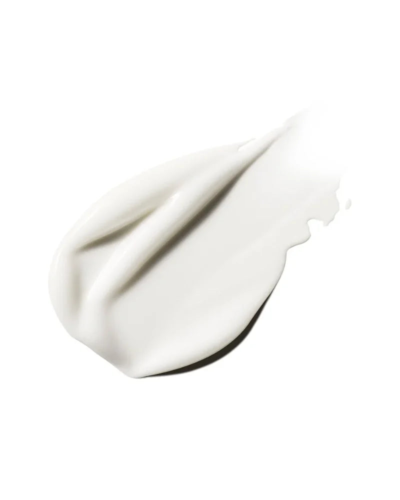 Color Care Conditioner