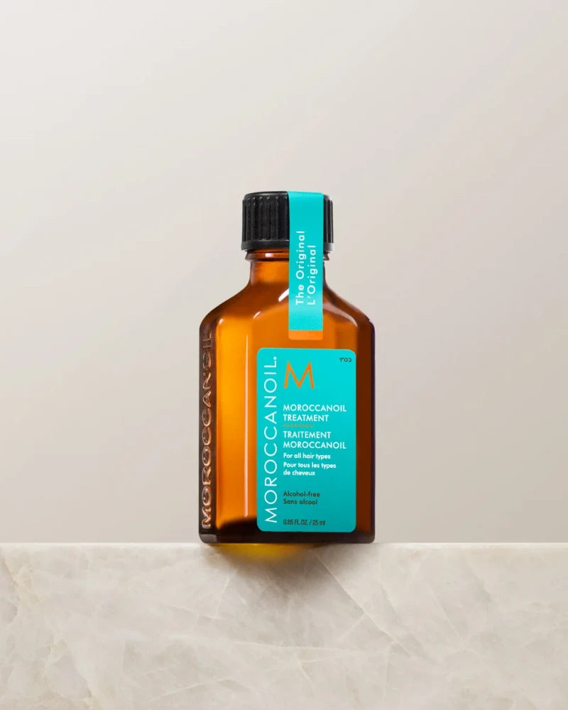 Original Treatment 25ml