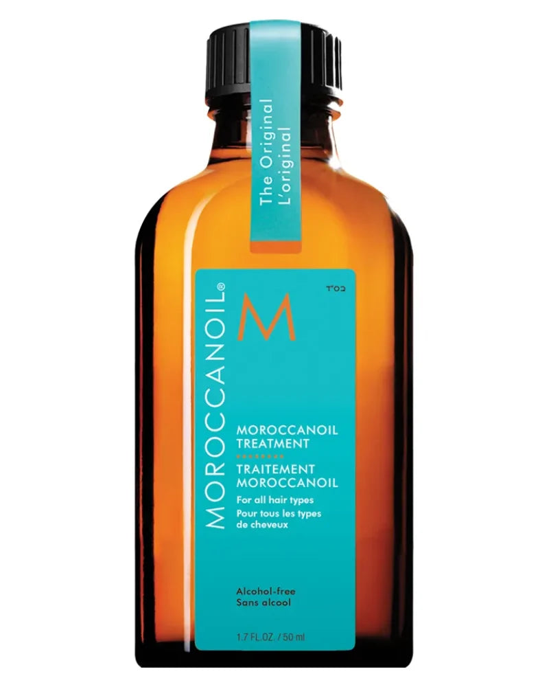 Original Treatment 50ml