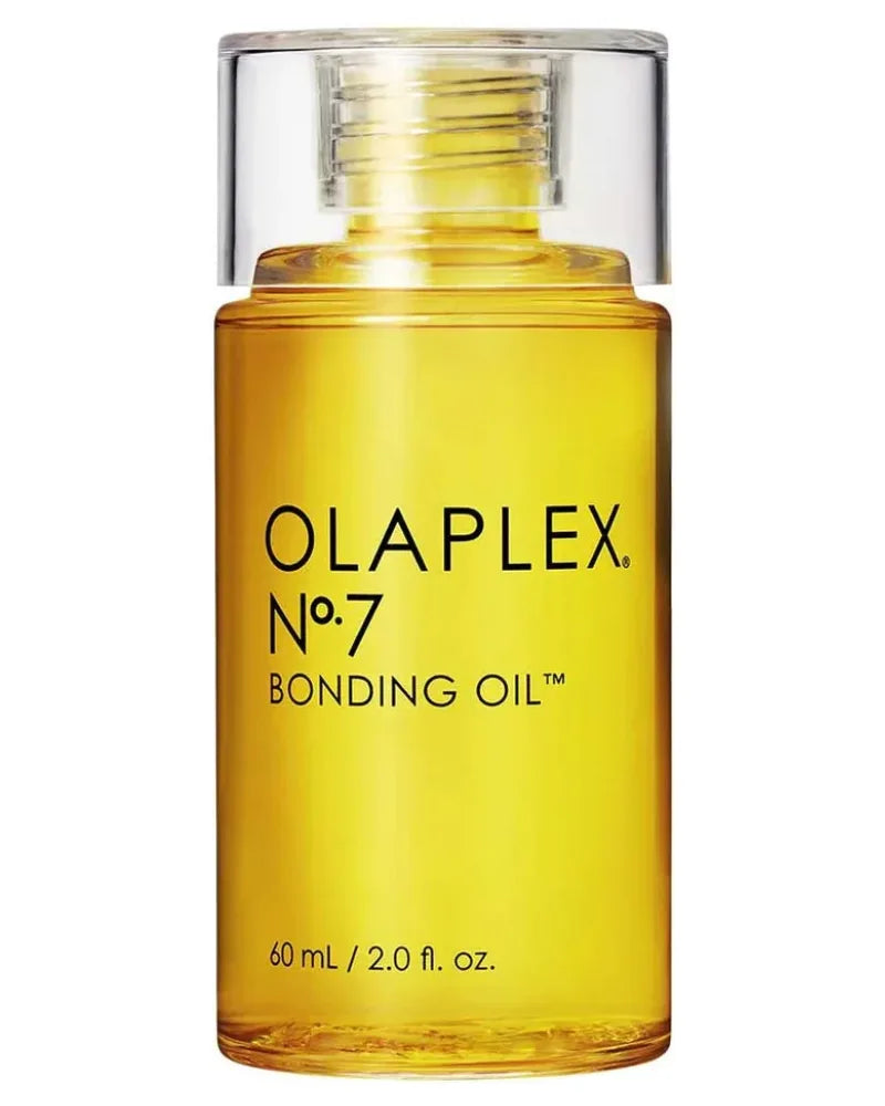 Nº.7 Bonding Oil 60ml