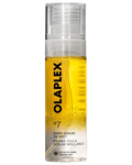 No.7 Shine Serum Oil Mist