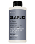 No.5 Curl Hydrating Conditioner