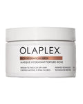 Rich Hydration Mask