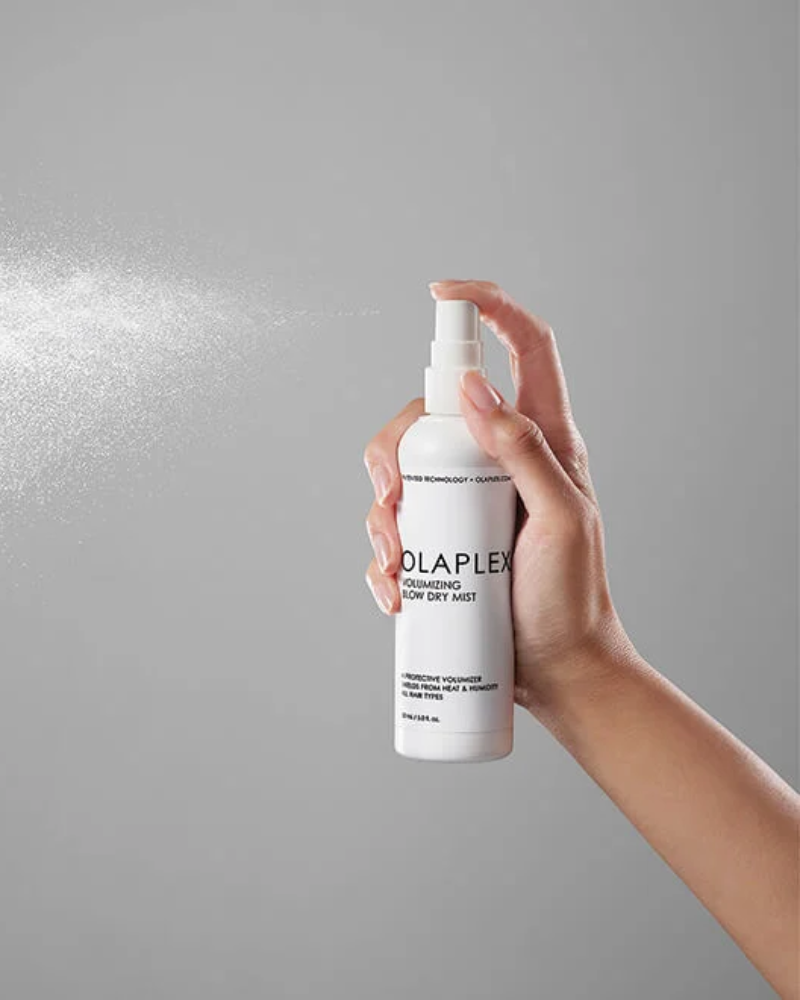Olaplex Volumizing Blow Dry Mist