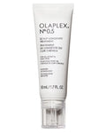 Nº0.5 Scalp Longevity Treatment