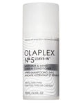 No.5 Leave-in Moisturize & Mend