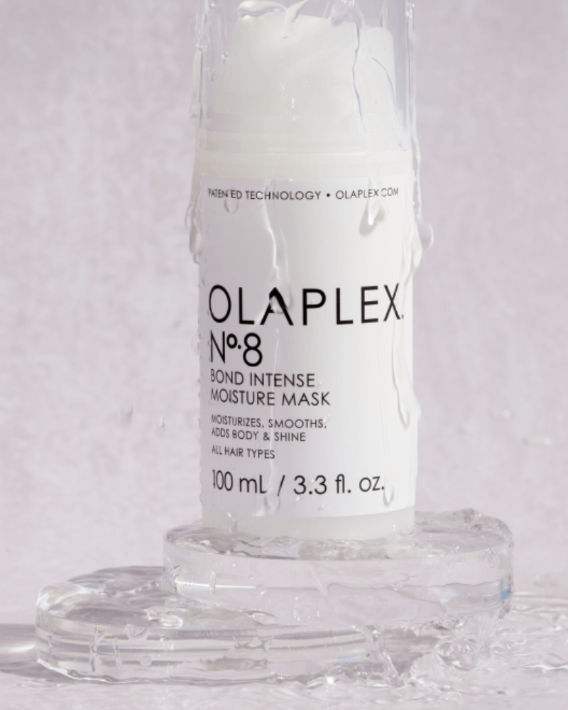 Olaplex No.8 Bond Intense Moisture Mask