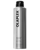 Shape Set Hairspray