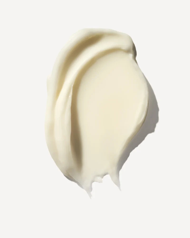 Weightless Nourishing Mask