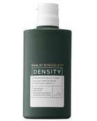 Density Preserving Scalp Foam